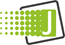index.html